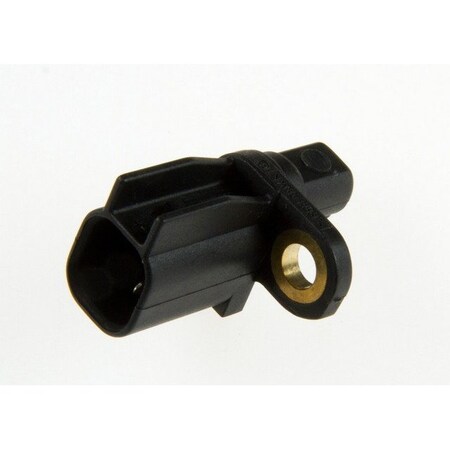 Holstein Abs Wheel Speed Sensor, 2Abs1283 2ABS1283